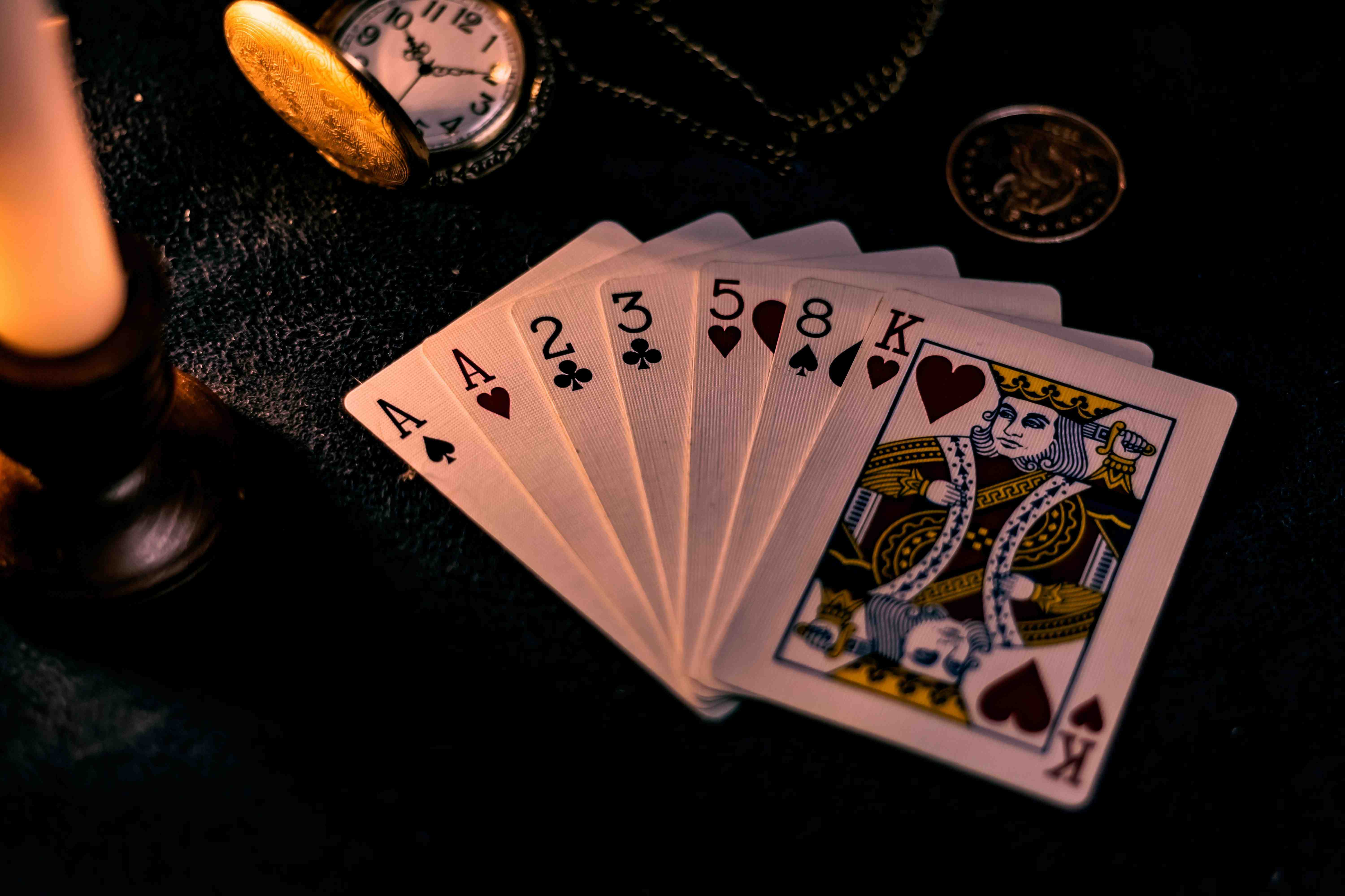 Pemain VIP pasarantogel menikmati bonus dan layanan eksklusif