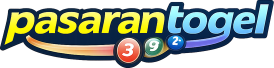 Logo pasarantogel